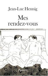 Mes rendez-vous
