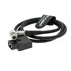 Alvin's Cables Nucleus M Motor Power Cable for