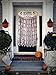 Key Largo Traders Halloween Signs -Halloween Party Decorations For Door Entrance