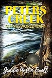 Peters Creek: During World War II by 