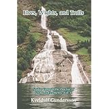 Elves, Wights, and Trolls: Studies Towards the Practice of Germanic Heathenry: Vol. I: Studies Towards the Practice of German