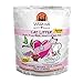 It's A Tea Potty! Weruva Cat Litter, 11.7lb Bag