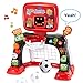 VTech Smart Shots Sports Center, Red