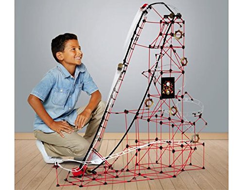 fao schwarz building set