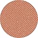 jane iredale PurePressed Blush Sheer Honey, .1 oz
