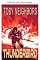 Livro Thunderbird (Série Thunderbird Livro 1)