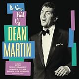 VERY BEST OF DEAN MARTIN-CAMDEN (UK)               image