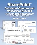 Microsoft forms cheat