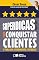 Livro SUPERDICAS PARA CONQUISTAR CLIENTES E PARA UM ATENDIMENTO 5 ESTRELAS
