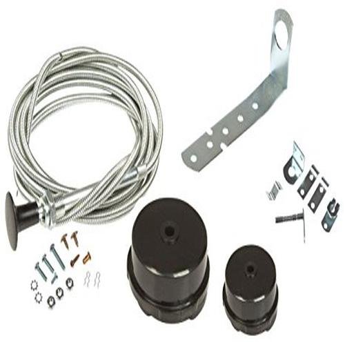 2 Dorman+HELP+55101+Choke+Conversion