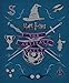 Harry Potter - The Artifact Vault by 