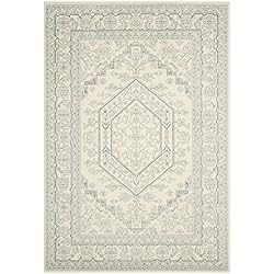 SAFAVIEH Adirondack Collection Area Rug - 8' x