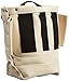 Python PCH-UTILITY Utility Pouch, 22 oz, Beige