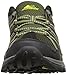 Montrail Men's Masochist III Mountain Running Shoe