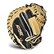 top rated best baseball gloves