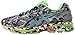 ASICS Men's Gel-Nimbus 18 running Shoe
