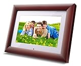 ViewSonic VFD724w-11