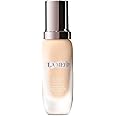 La Mer The Soft Fluid Long Wear Spf 20 Foundation for Women, 13 Linen, 1 Ounce