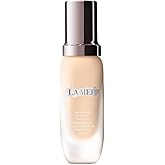 La Mer The Soft Fluid Long Wear Spf 20 Foundation for Women, 13 Linen, 1 Ounce