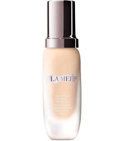 LA MER THE RADIANT SKINTINT ❤︎ LIGHT 22 Amazon.com: La Mer The Radiant SkinTint SPF 30 - 22 Light