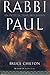 Rabbi Paul: An Intellectual Biography