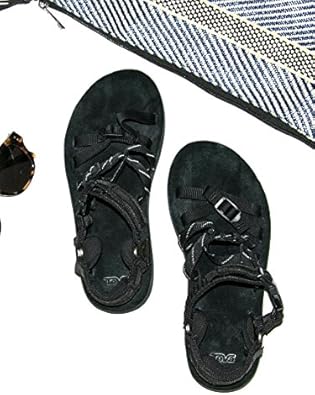 teva emmi sandal