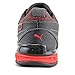 PUMA Men's Tazon 6 Mesh DOTD Cross-Trainer Shoe