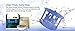 XYZprinting Water-Soluble PVA Filament for da Vinci 2.0 Duo