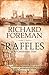Raffles: The Gentleman Thief