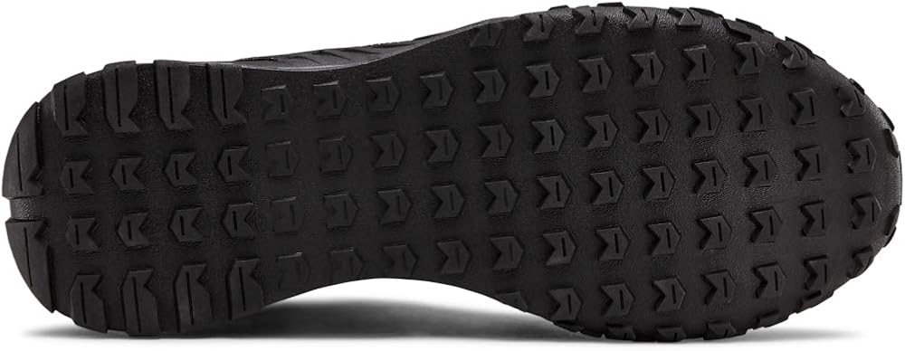 under armour valsetz rts 1.5 waterproof