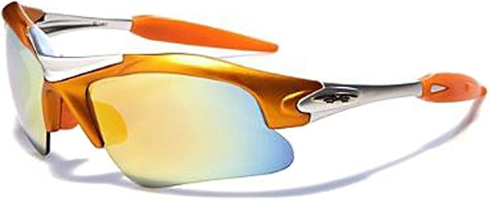 triathlon sunglasses