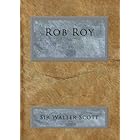 Rob Roy