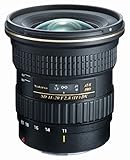 Tokina ATXAF120DXC 11-20mm F/2.8 Pro DX Lens For Canon EF