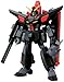 Bandai Hobby R10 Raider Remaster Mobile Suit Gundam Seed Model Kit (1/144 Scale)