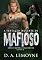 Livro A Tentação Inocente do Mafioso: Série Honra Irlandesa - Livro 2