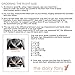 The Dairy Fairy Rose Pumping Bra Hands Free Nursing Bras for Breastfeeding, Soft Breast Feeding Bras for Women of All Body Types, Breast Pump Bra Essentials for Sleep, Maternity, Blush, Small