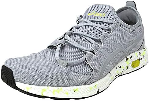 asics 1021a014