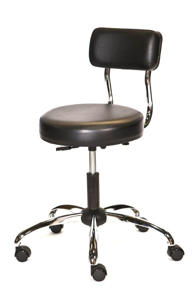 Buy Height Adjustable Lab Stool Online at desertcartSri Lanka