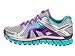 Brooks Women's Adrenaline GTS 17 Wide Running Shoe
