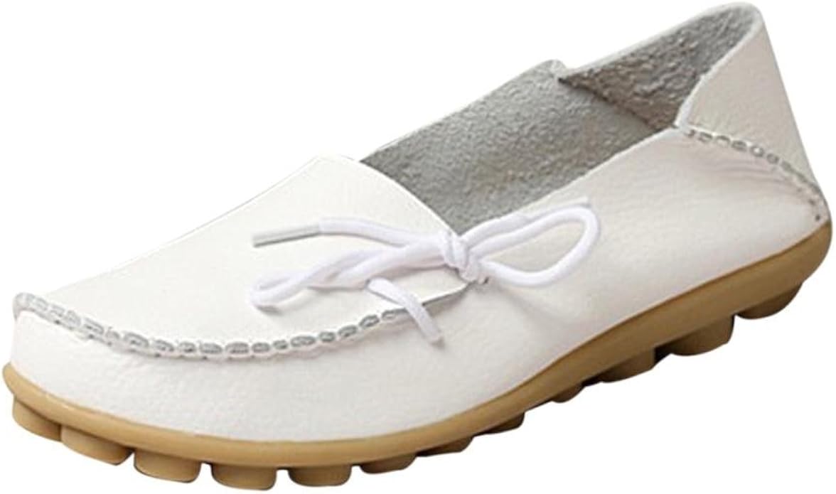 amazon women's driving shoes