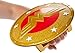 DC Super Hero Girls: Wonder Woman Shield