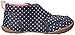 Carter's Every Step Stage 3 Girl's and Boy's Walking Shoe Alex (Toddler)