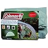 Coleman Zijwand voor Event Shelter XL en Event Shelter Pro XL 4,5 x 4,5 m, paviljoen zijpaneel, zonwering…