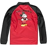 vans space voyager amazon