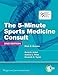 The 5-Minute Sports Medicine Consult (The 5-Minute Consult Series)