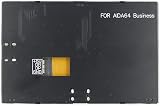 Oikabio 3.5" IPS LCD Secondary Display USB-B Monitor for Mini ITX Case CPU GPU view 5