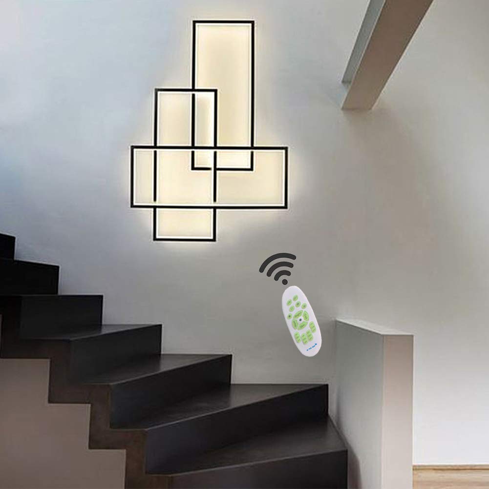 Best Clock For The Dining Area