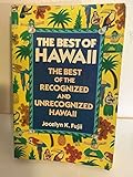 Best of Hawaii P by 
