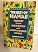 Best of Hawaii P by 