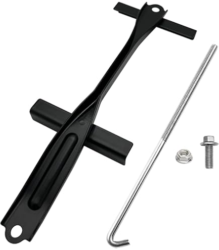 Aquamanaページ Amazon.com: Genuine Nissan Parts - Battery Frame (24420